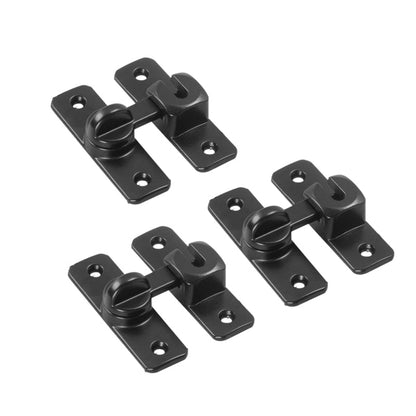 Strong Fastener Easy Release Clip