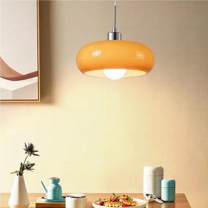 Classic Pendant Light Nordic Chic Design