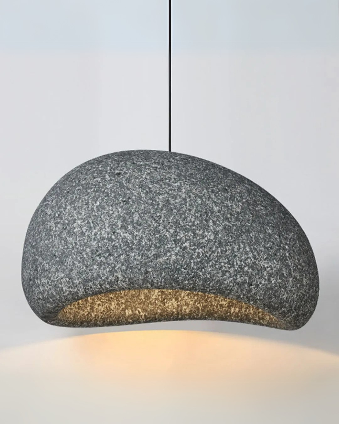 Modern LED Hanging Ceiling Light Fixtures