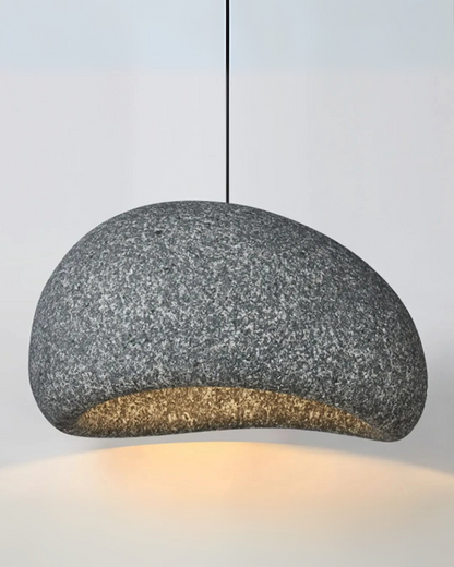 Modern LED Hanging Ceiling Light Fixtures