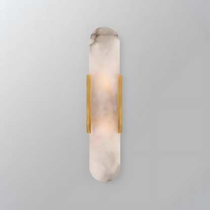 Chic Wall Light Collection