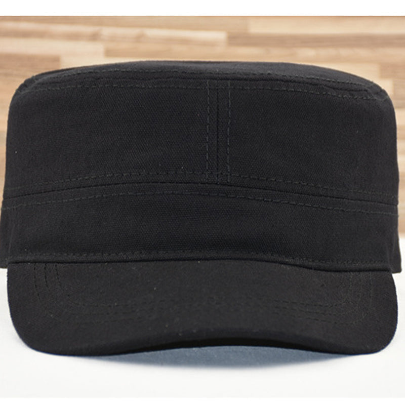 Breathable Outdoor Sun Shield Hat