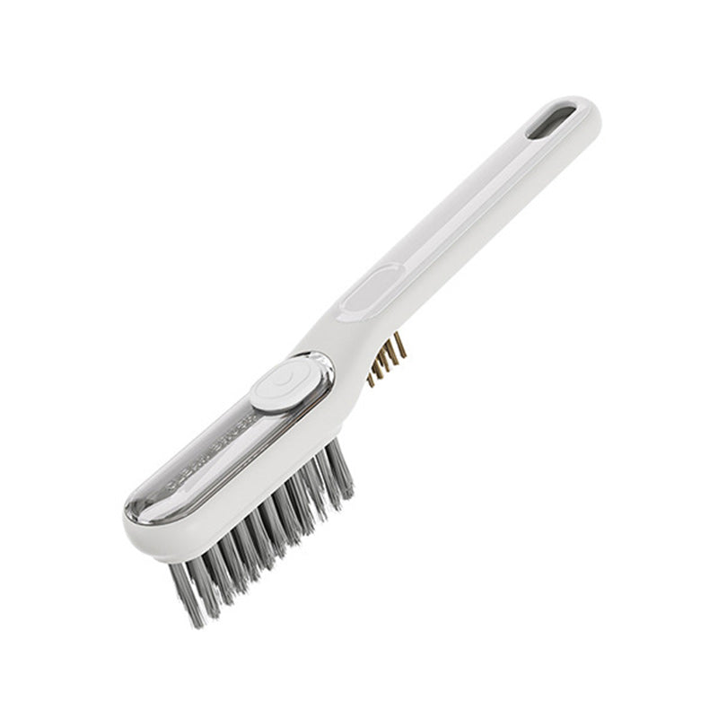 Versatile Multi Purpose Cleaning Tool