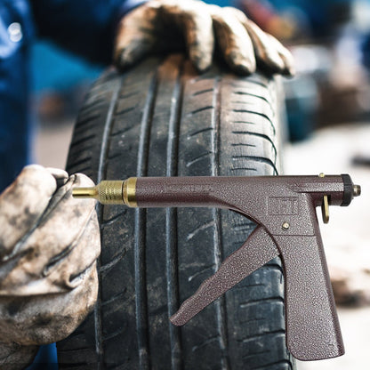 Quick Fix Plug Repair Tool Set