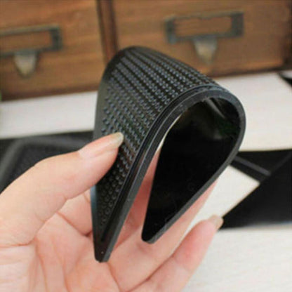 Grip Master Anti Slip Rug Pads for Carpet Floors