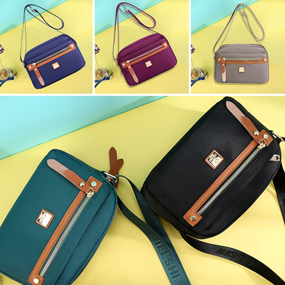 Fashionable Small Shoulder Bag