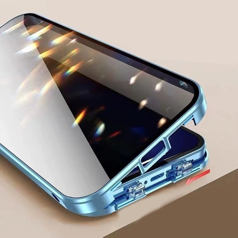 New Designer iPhone Phone Cover