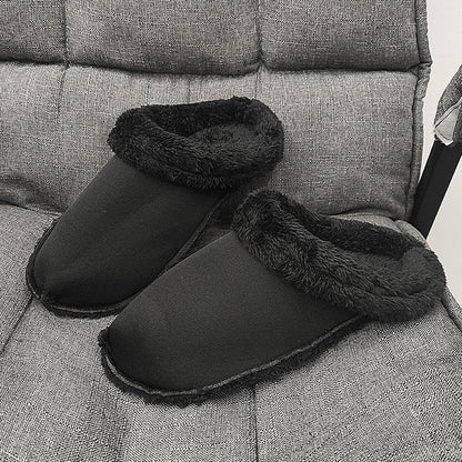 Cozy Insulated Foot Warmers