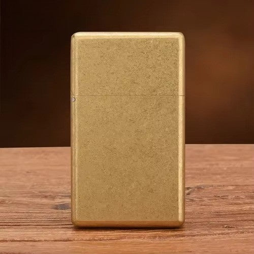 Heavy Duty Waterproof Pocket Lighter
