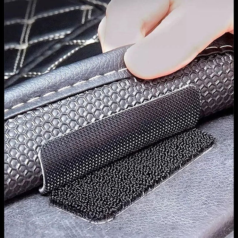 Grip Anti Slip Floor Lamp Pad