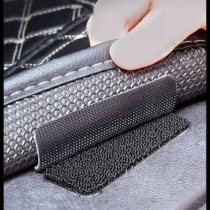 Grip Anti Slip Floor Lamp Pad