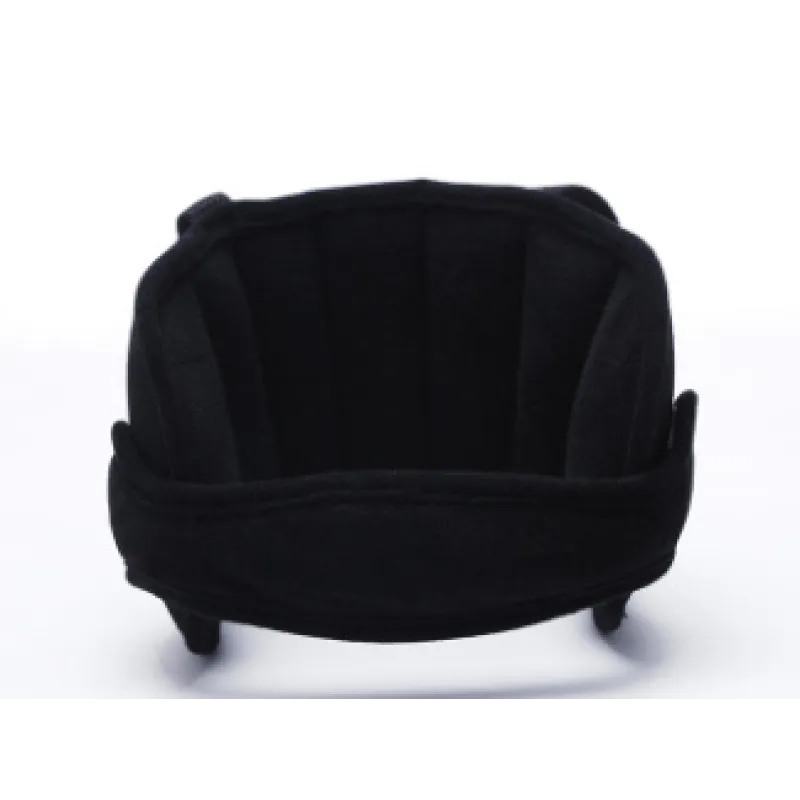 Comfortable Childrens Car Neck Pillow