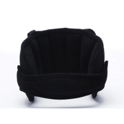 Comfortable Childrens Car Neck Pillow