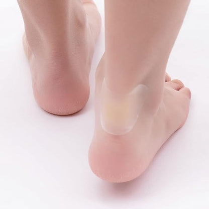 Soft Cushion Blister Shield Pads