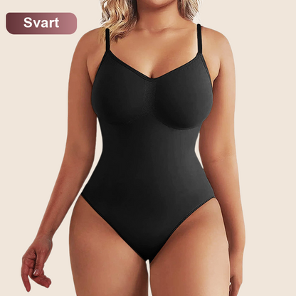 Body Shaping Women's Support Wear