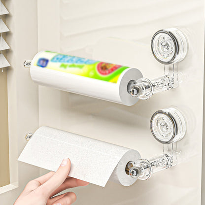 Comfortable Office Lamp with Flexible Arm
