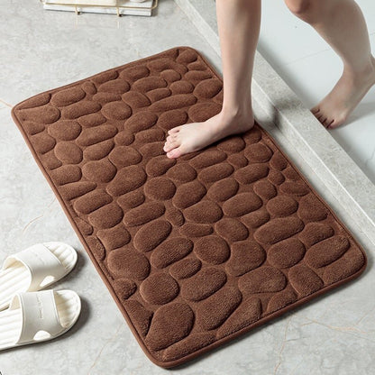 Premium Anti-Slip Bath Mat