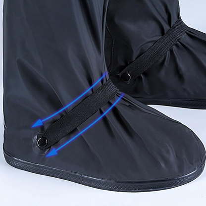 Breathable Water Resistant Hiking Shoe