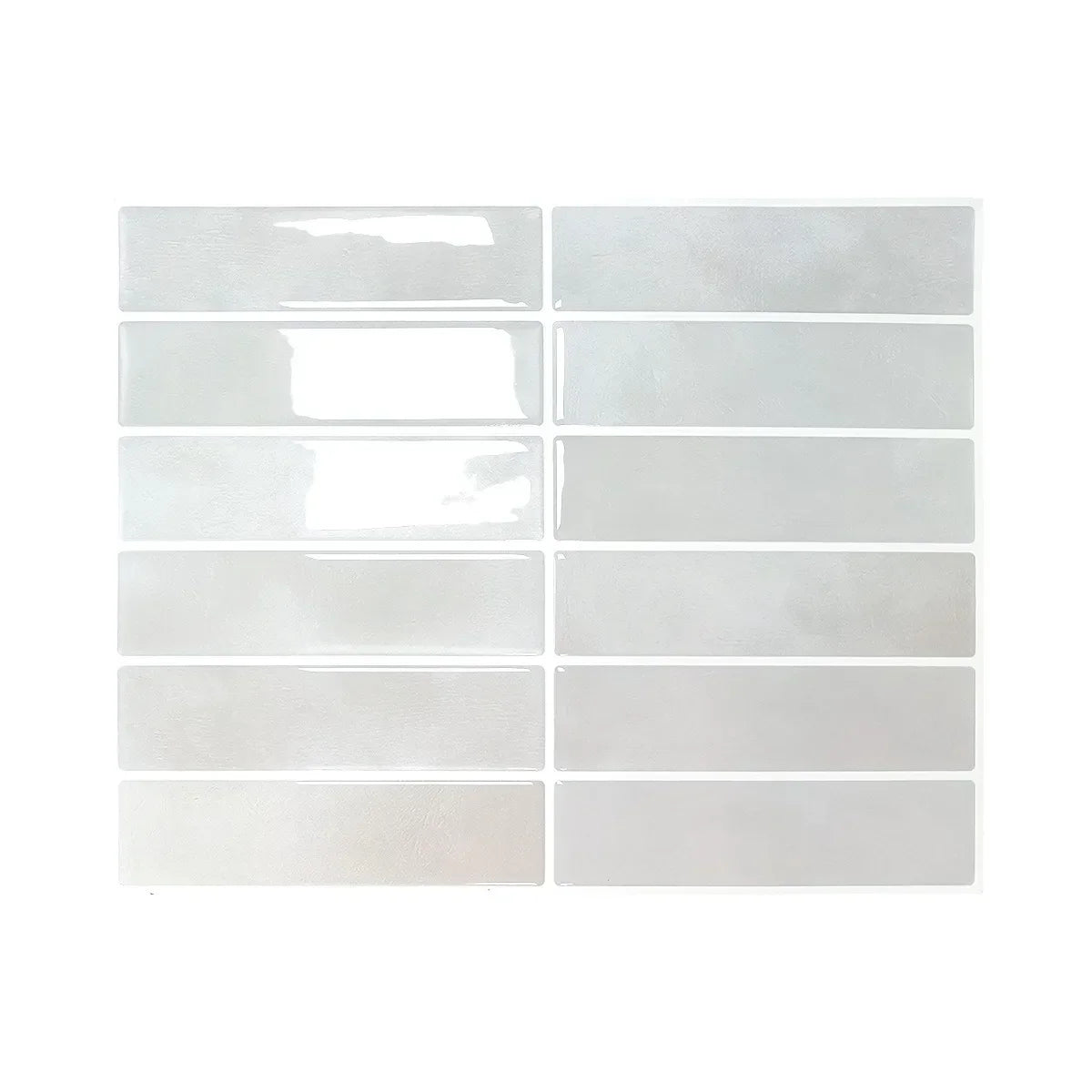 Simple Decorative Wall Panels