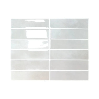 Simple Decorative Wall Panels