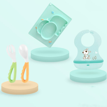 Adorable Baby Animal Non Slip Socks
