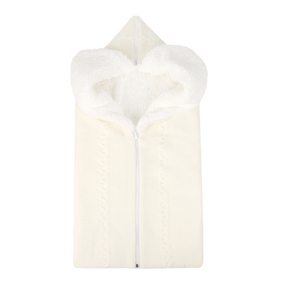 Soft Warm Baby Sleep Sack