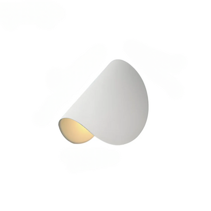 Flexible Dimmable Wall Lamp