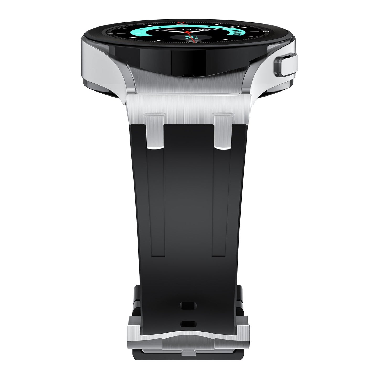 Durable Replacement Band for Samsung Galaxy Watch