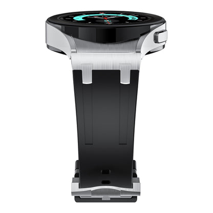 Durable Replacement Band for Samsung Galaxy Watch