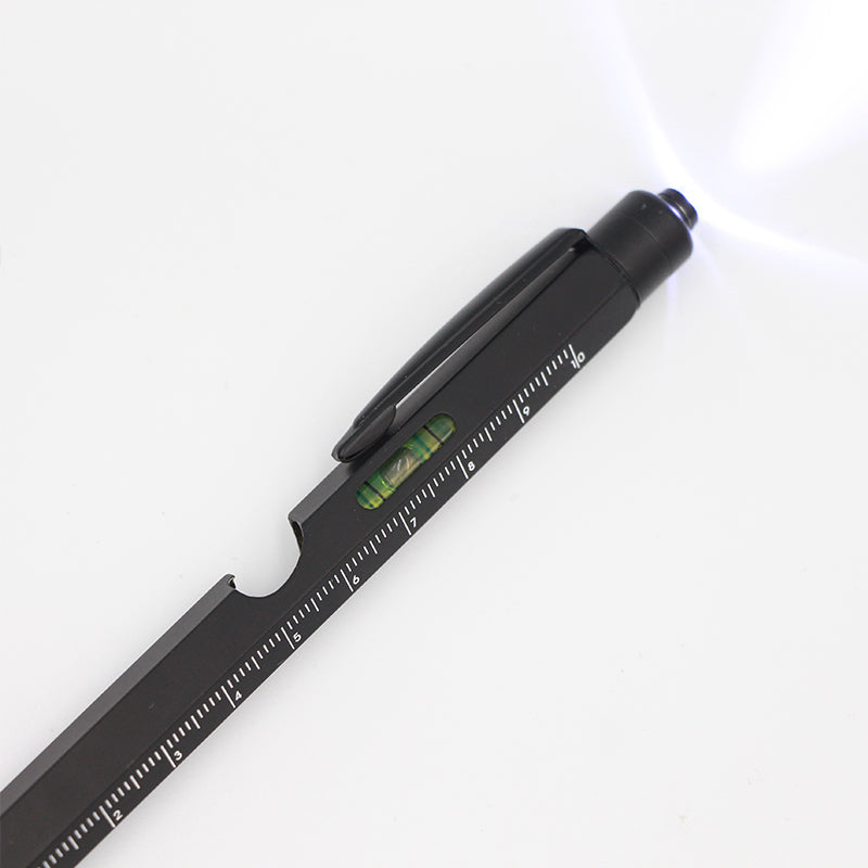 Durable Pocket Tool Pen