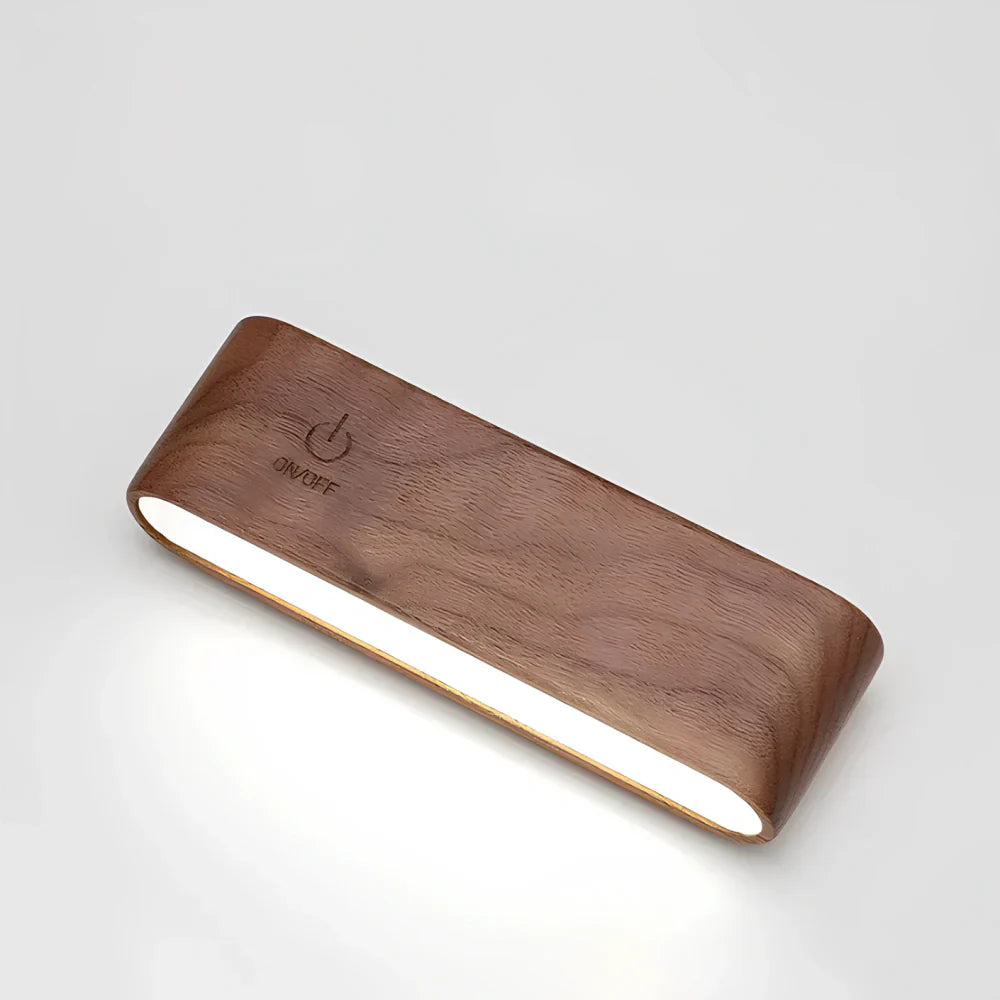Adjustable Modern Wall Light Lamp