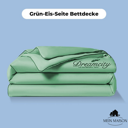 Breathable Cooling Lightweight Mattress
