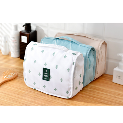 Natural Reis Beauty Skin Care Products