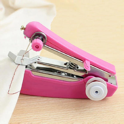 Mini Travel Sewing Kit