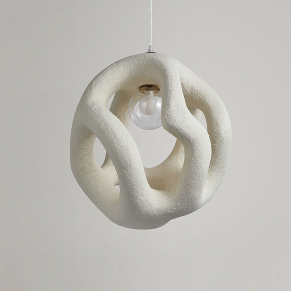 Elegant Adjustable Pendant Light
