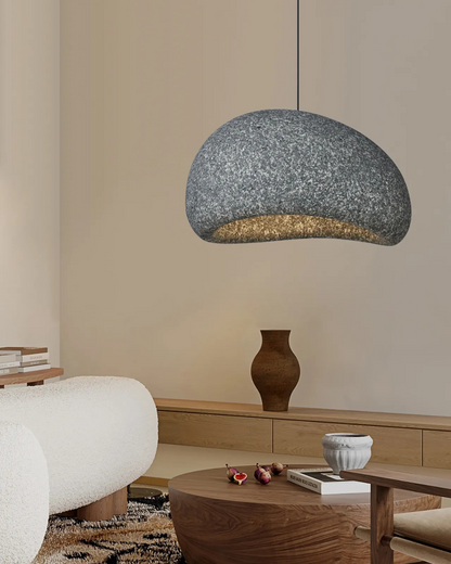 Modern LED Hanging Ceiling Light Fixtures