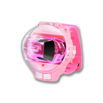 Cool Wireless Wrist Control Car