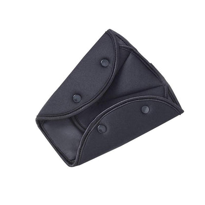 Easy Fit Seatbelt Adjuster