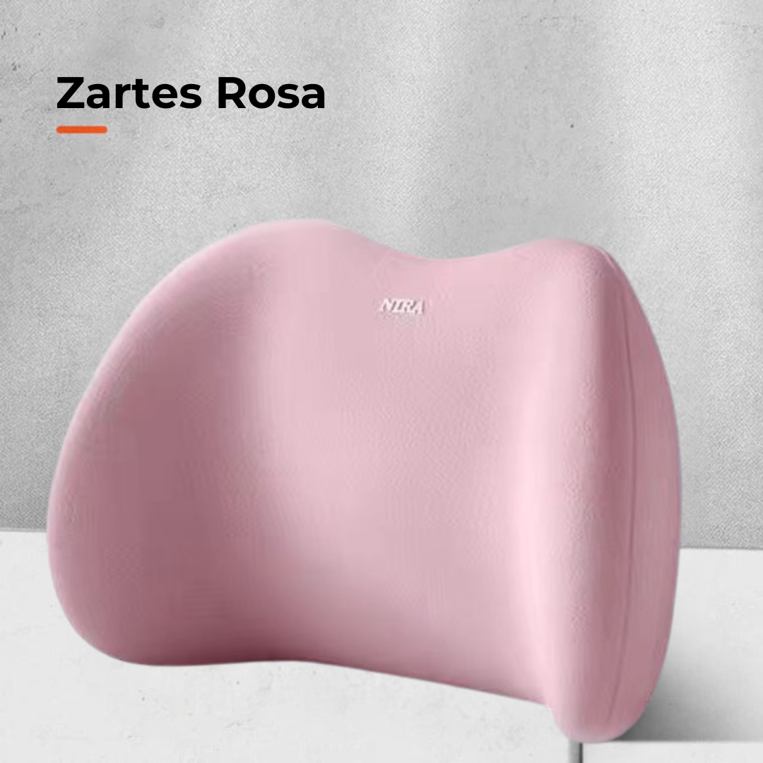 Comfortable Bike Seat Cushion for Painless Rides