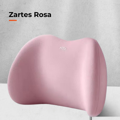 Comfortable Bike Seat Cushion for Painless Rides