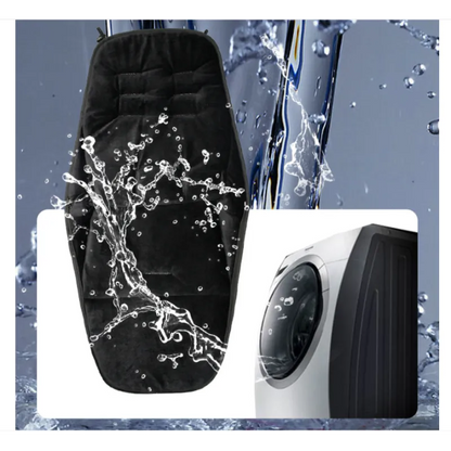 Cozy Baby Stroller Footmuff Sleeping Bag