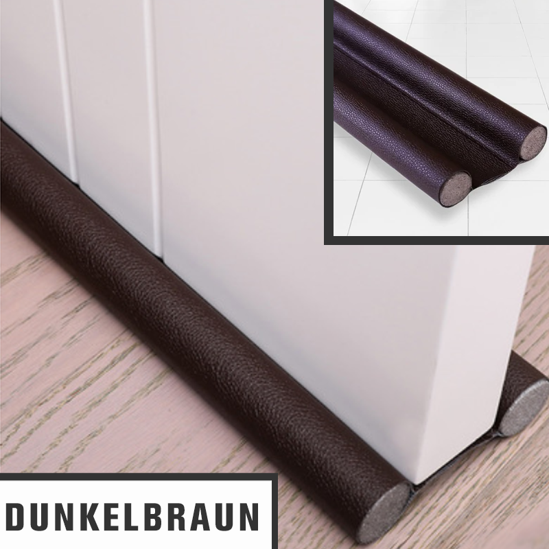 Waterproof Door Draft Stopper Seal Strip