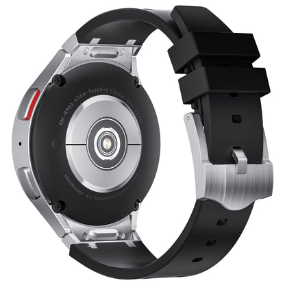 Durable Replacement Band for Samsung Galaxy Watch