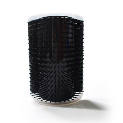 Pet Gentle Cat Grooming Brush