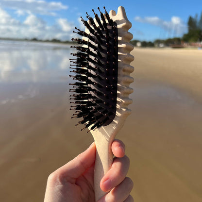 Detangling All Purpose Hair Comb