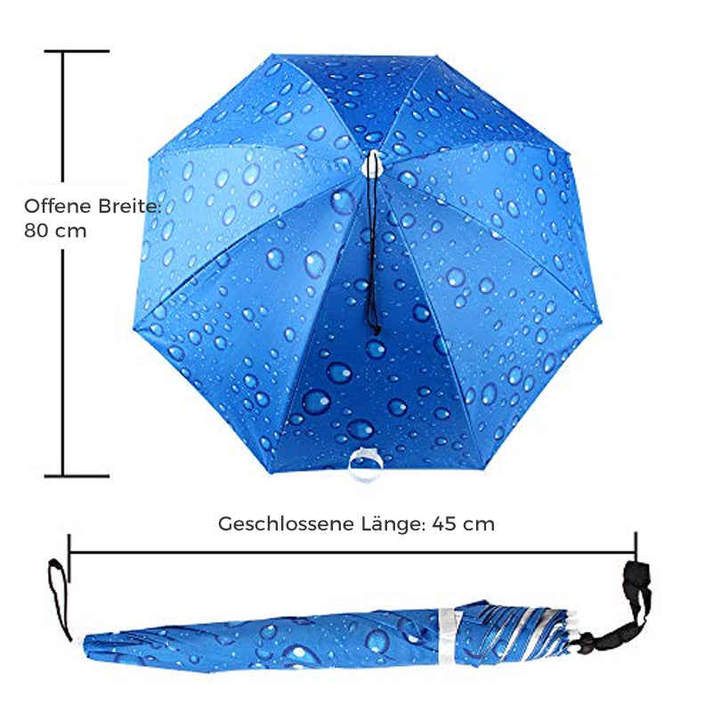 Breathable Sports Fishing Cap