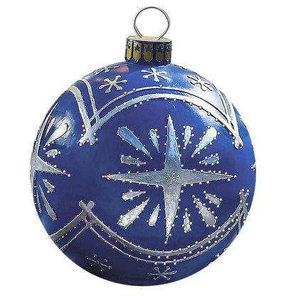 Vibrant Blow Up Christmas Yard Decorations