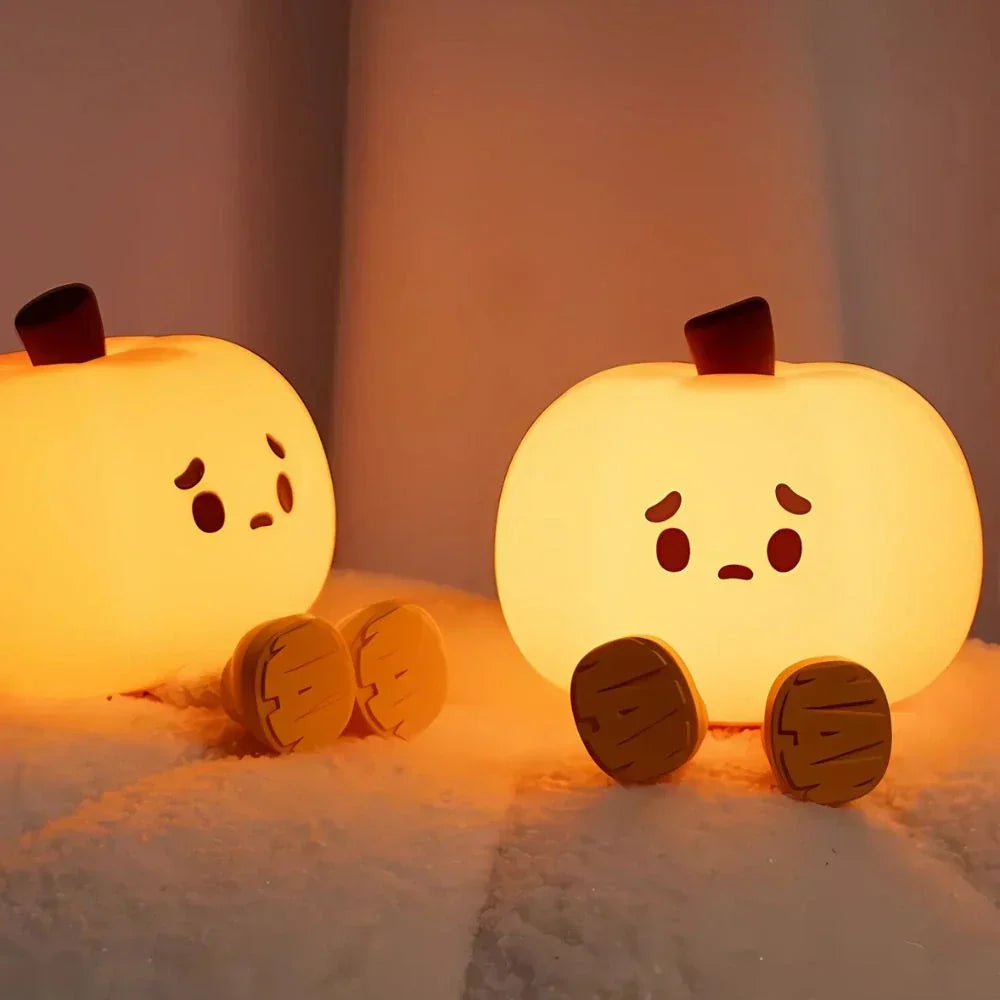 Sweet Friend Table Lamp