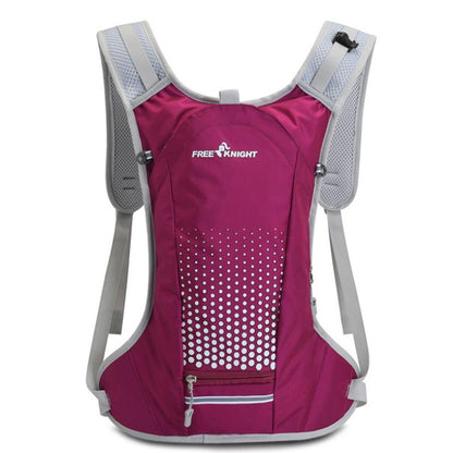Durable Outdoor Water Resistant Backpack