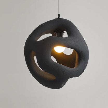 Elegant Adjustable Pendant Light